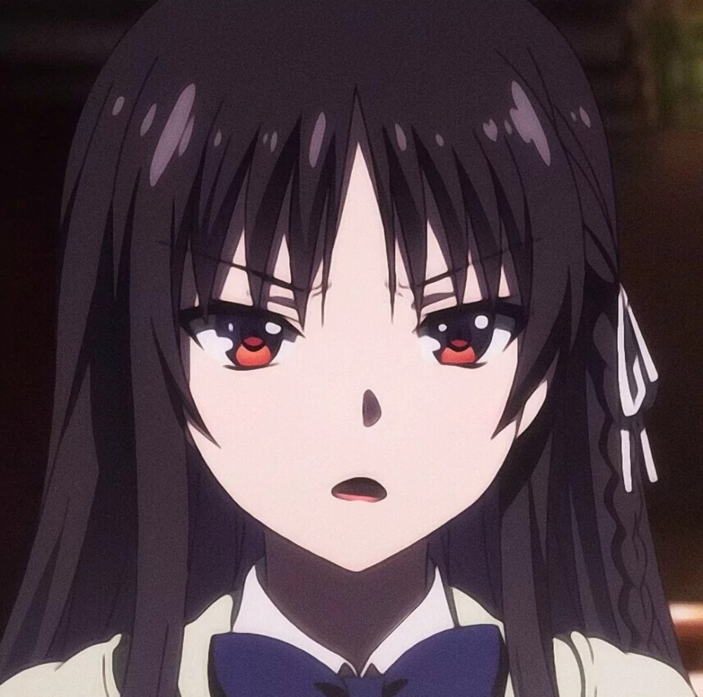 可甜可盐可女野王100张