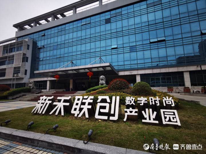 九堡有哪些品牌工厂店_九堡服装加工厂哪里最多