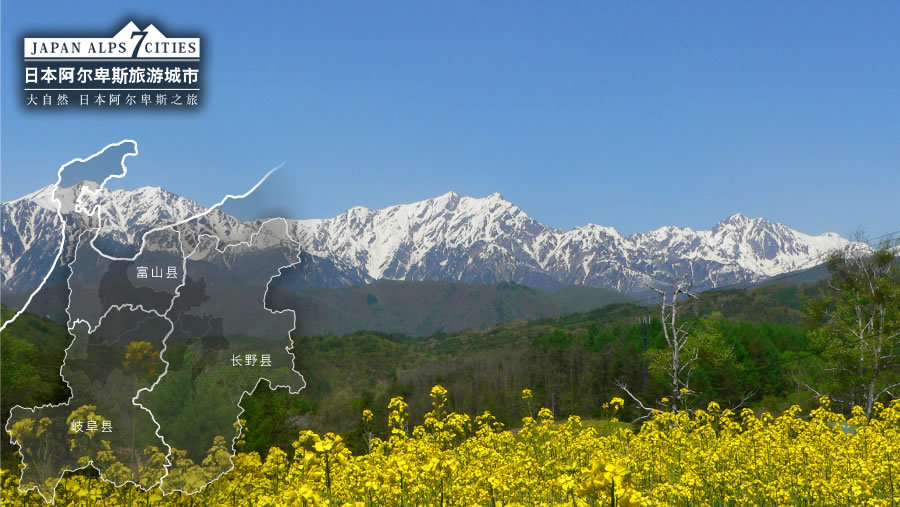 日本|日本正在沉没？科学家悲观预测：日本恐因灾难陷入绝境、万劫不复