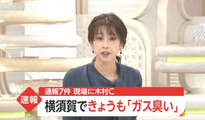 日本|日本正在沉没？科学家悲观预测：日本恐因灾难陷入绝境、万劫不复