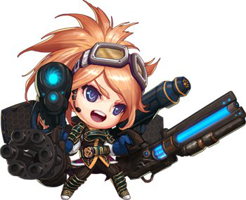 dnf在决斗场我可不是王小包女大枪pk详解