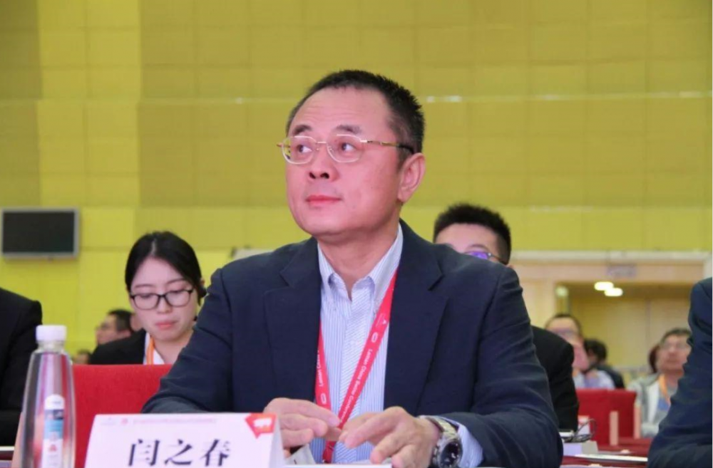 闫之春:非瘟弱毒疫情比起2019年初要严重 现在这事过去了_腾讯新闻