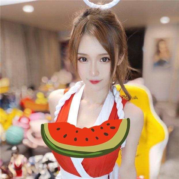 腐团儿的颜值谎言晒素颜自拍因1细节被吐槽网友好丑