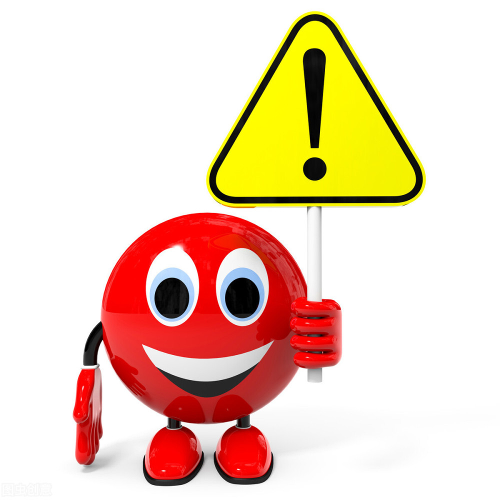 血肌酐|肌酐会受到哪些因素影响，为什么升高就代表肾出问题？医生告诉你