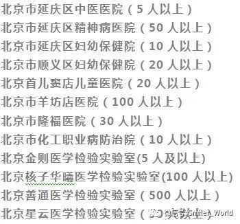 北京市海淀婦幼保健院專家掛號費可以走醫保嗎報銷嗎的簡單介紹