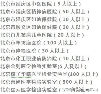 北京市海淀妇幼保健院专家挂号费可以走医保吗报销吗的简单介绍