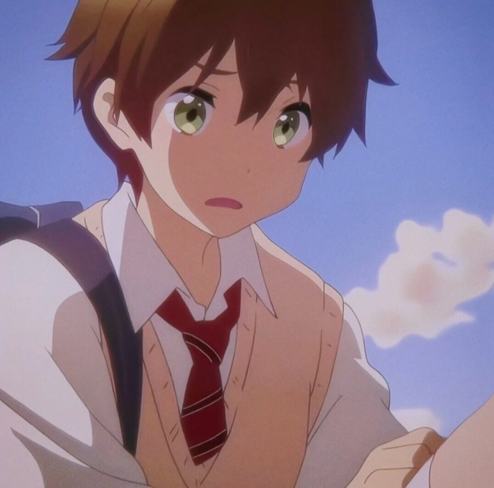 情头找你的cpdd来这里120