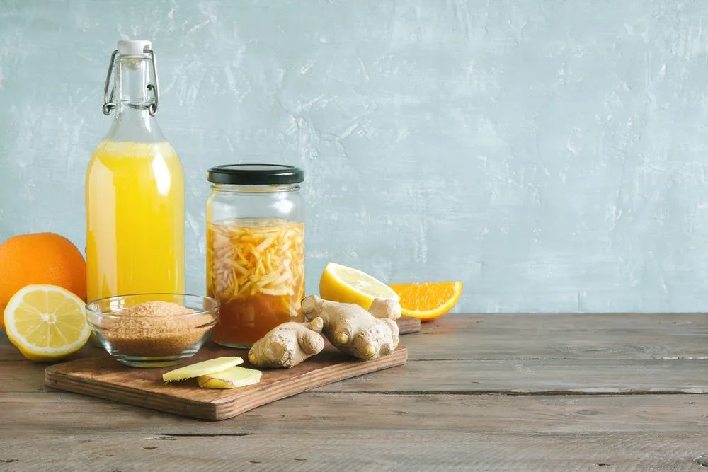 新冠病毒|环保又消毒？“酵素忽悠潮”再次袭来