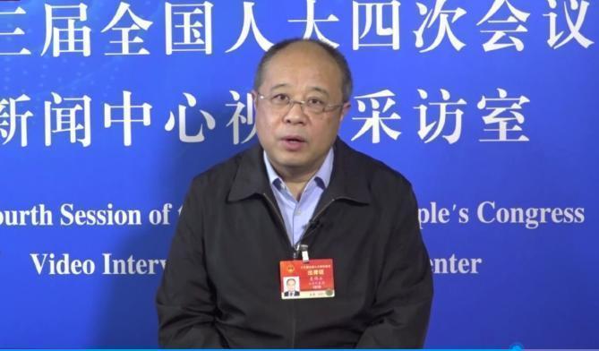 人工角膜|国产人工角膜要来了！那一天，他们终将“看”到