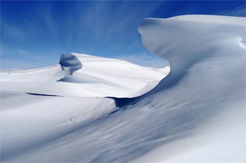 地球|我们的地球曾经寒冷到什么程度？