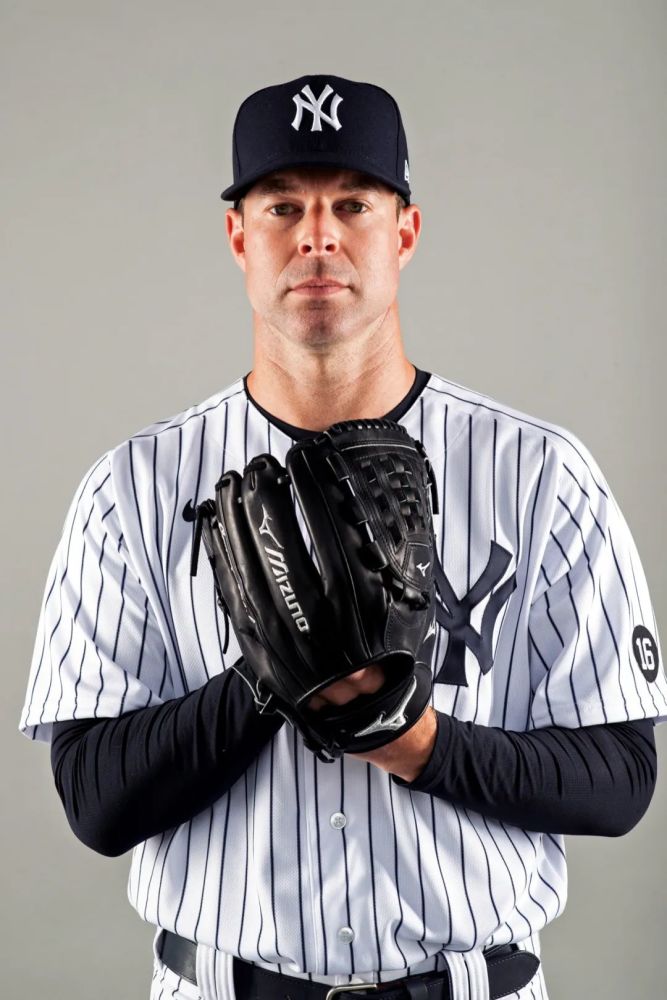 30队星看点 费城人打强投弱如何重返荣耀 健康恐怕才是扬基最大敌人 腾讯新闻