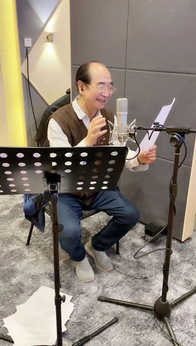 广播剧策划是干什么的_广播电台节目策划方案_广播类少儿节目策划书