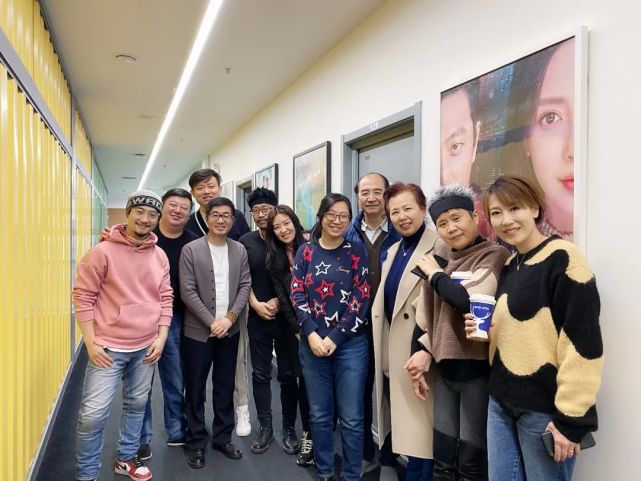 广播剧策划是干什么的_广播类少儿节目策划书_广播电台节目策划方案