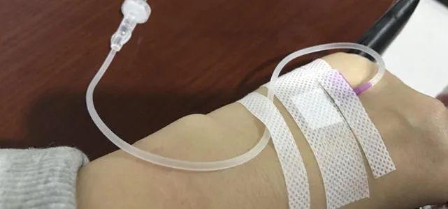 输液真的比吃药,打针效果更好吗?