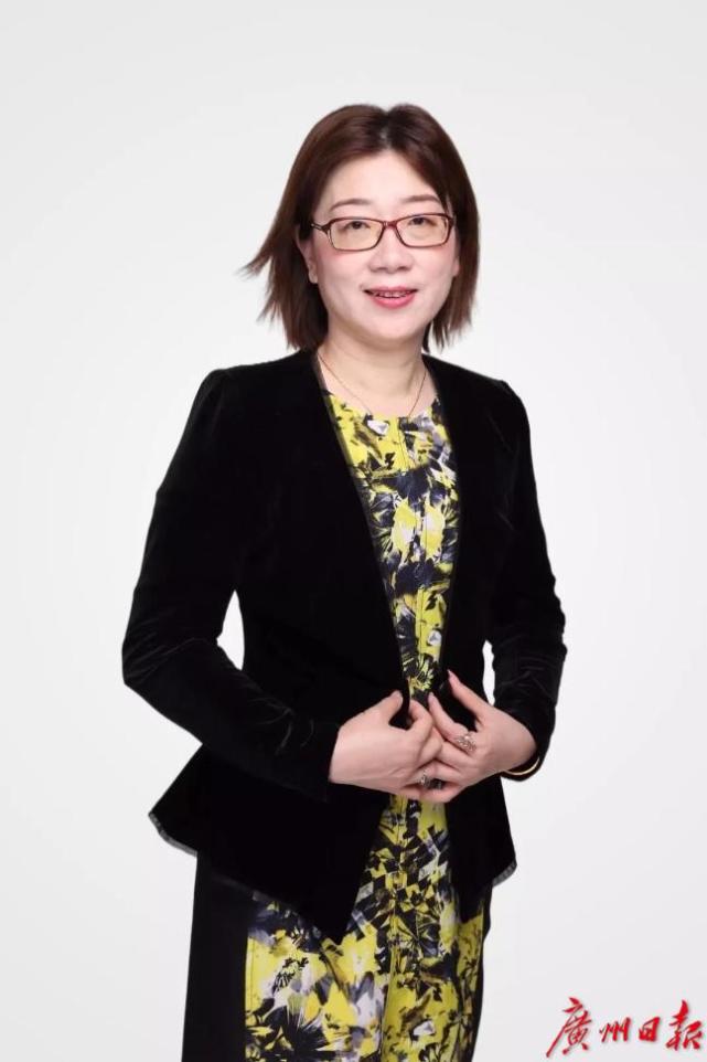 高大上看这群女家政职业经理人的蜕变之路