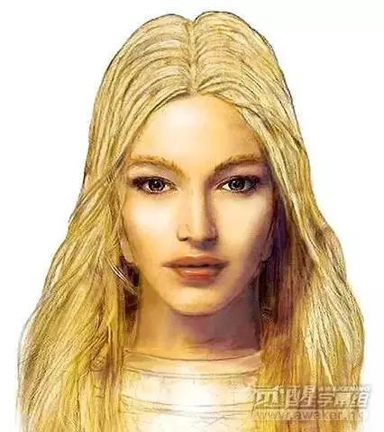 五种外星人_腾讯新闻