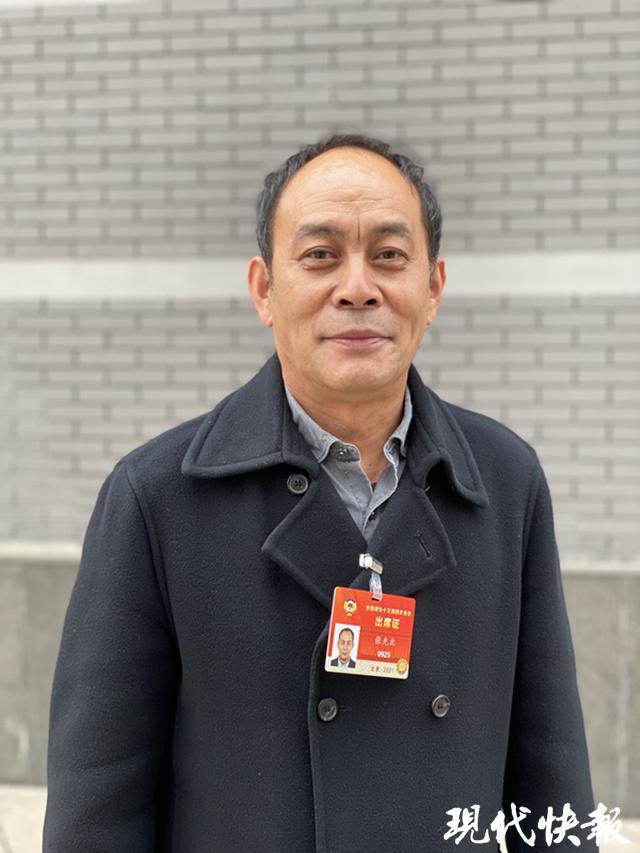 全国政协委员张光北：5G技术或将带给中国电影产业更多可能_腾讯新闻