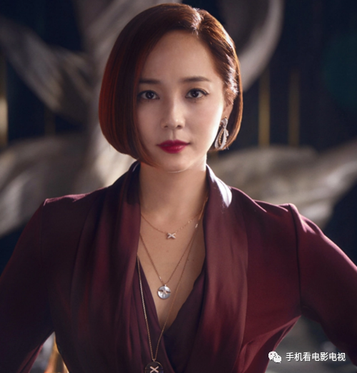 顶楼第二季更新时间顶楼第二季每周播出时间