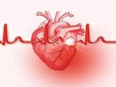 病毒性心肌炎|桂林一女大学生心跳骤停进了ICU！什么情况？