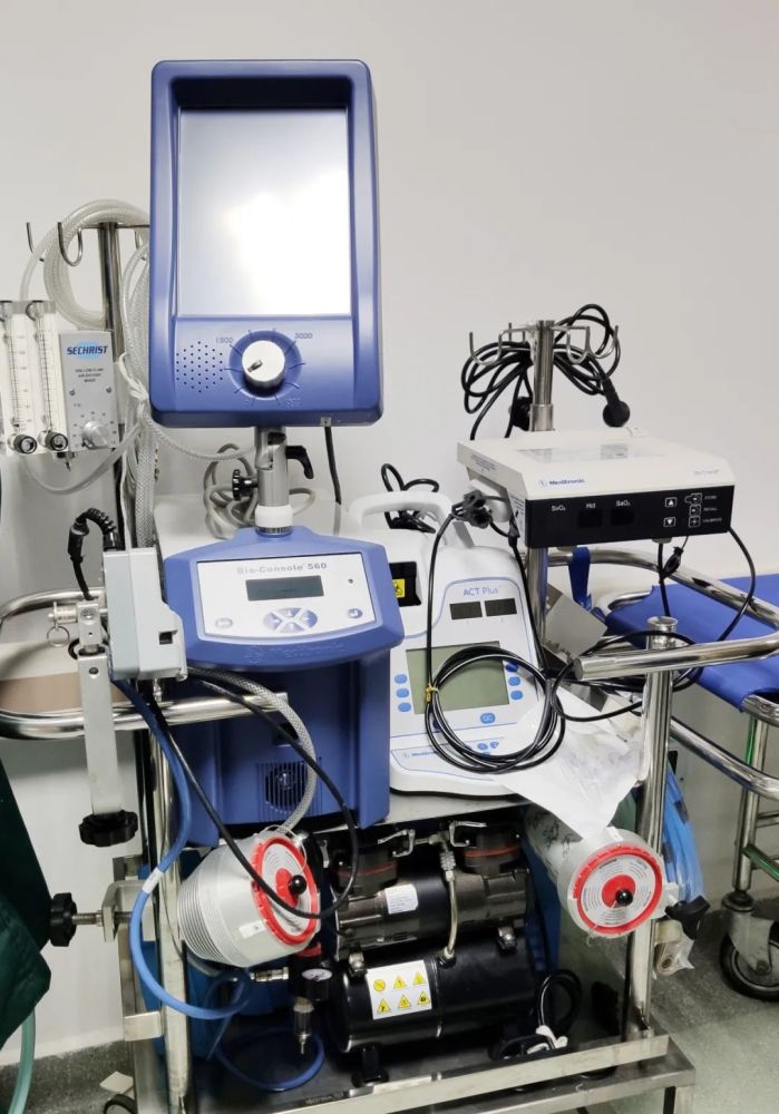 病毒性心肌炎|桂林一女大学生心跳骤停进了ICU！什么情况？