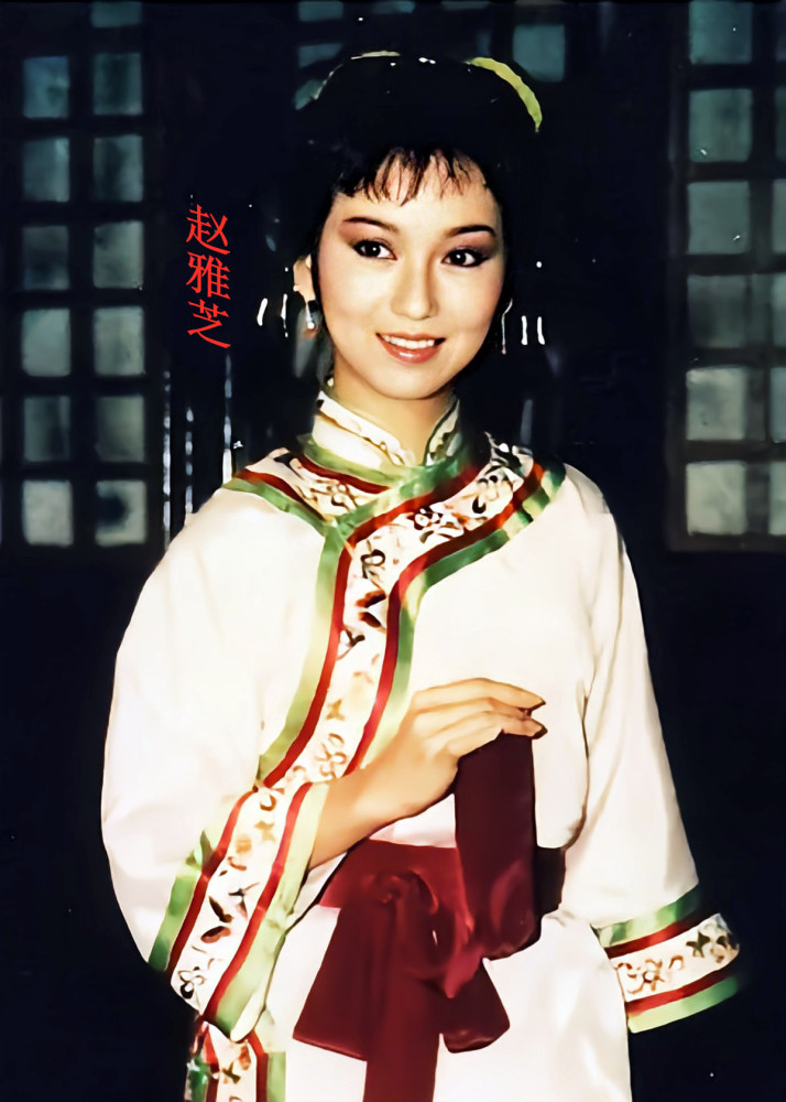《雪山飞狐》,孟飞对比吕良伟,哪个版本更好看_腾讯新闻