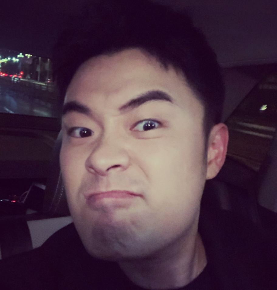 32的沫子还单着？直言：如果自己不当主播了，自己就和榜一在一起！