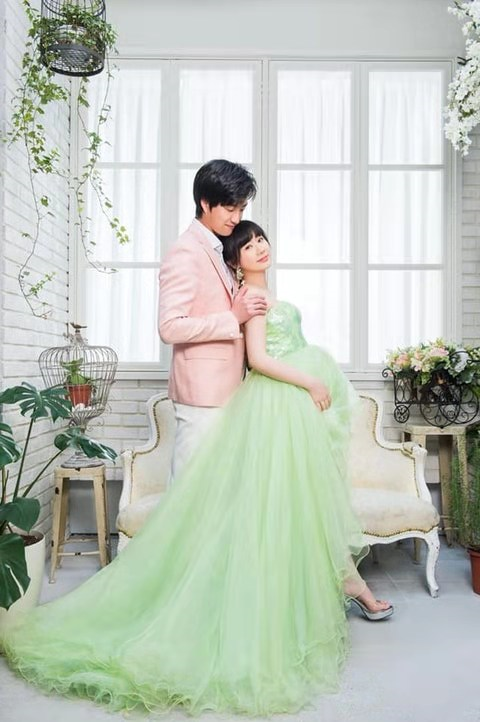 福原爱被出卖日本记者揭婚变内幕同一天被曝出轨家暴并非巧合