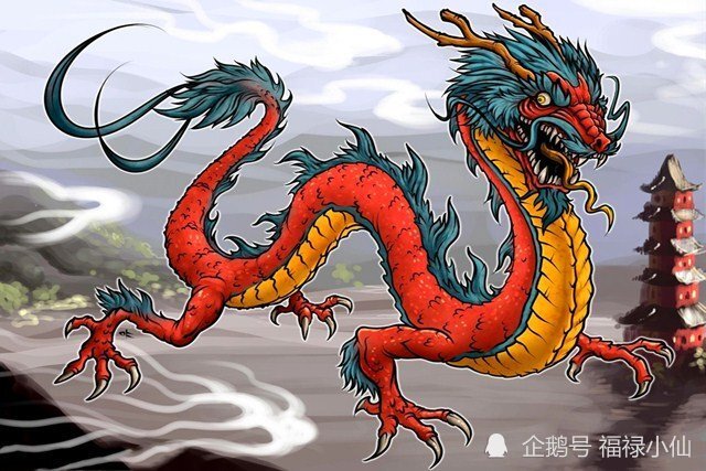 生肖龙2021年办公桌放什么好桃花中上签事业有起色