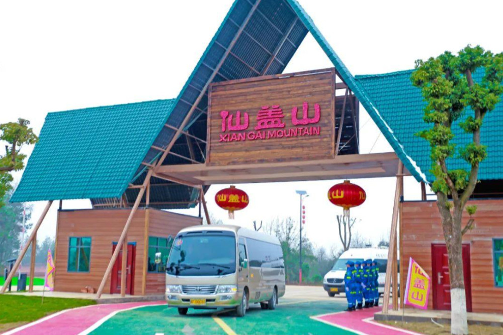 江西耗资6亿建新机场落户抚州预选3个场址预计2022年开工