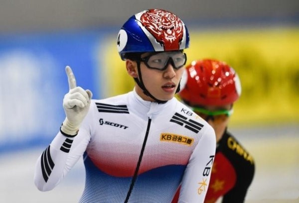 吃力不讨好曝中国归化林孝俊再生变数韩方回应耐人寻味