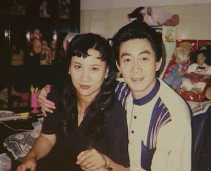 西游记"红孩儿"的扮演者,如今成了中科院博士,你还认得出吗?_腾讯新闻