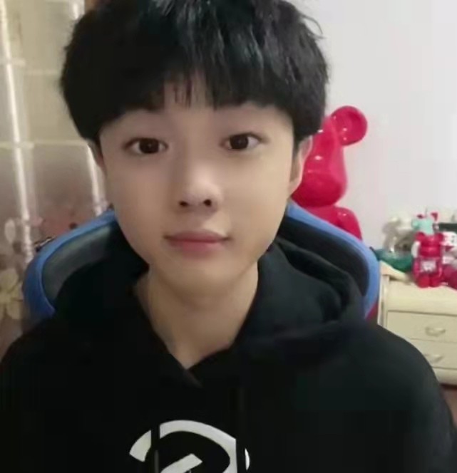 GFS战队太吃香！选手抢着进？韩小鑫：可以考虑退役选手！