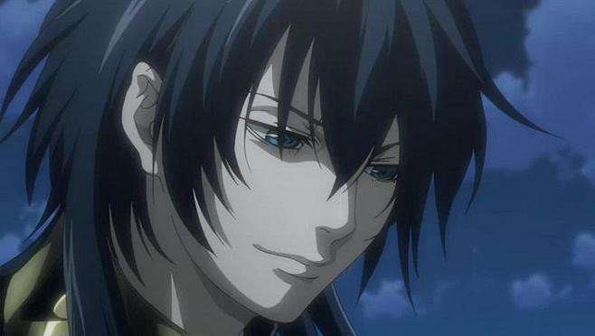 解析冥王神话亚伦的行为即使成功也是竹篮打水一场空