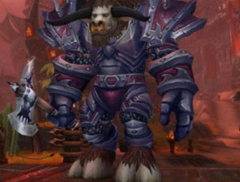 我记得我拿村正复仇的时候就能打2500了.