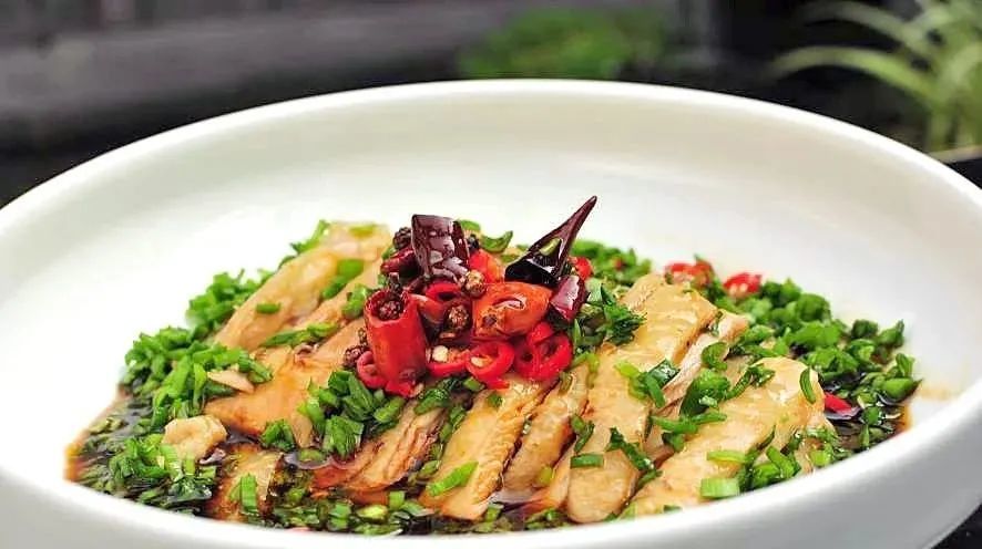 九道大厨特色菜,酒楼必备