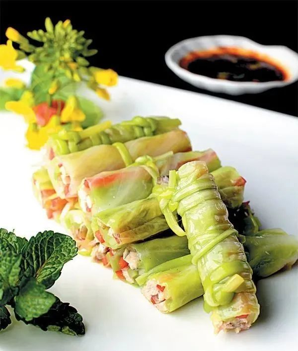 九道大厨特色菜,酒楼必备