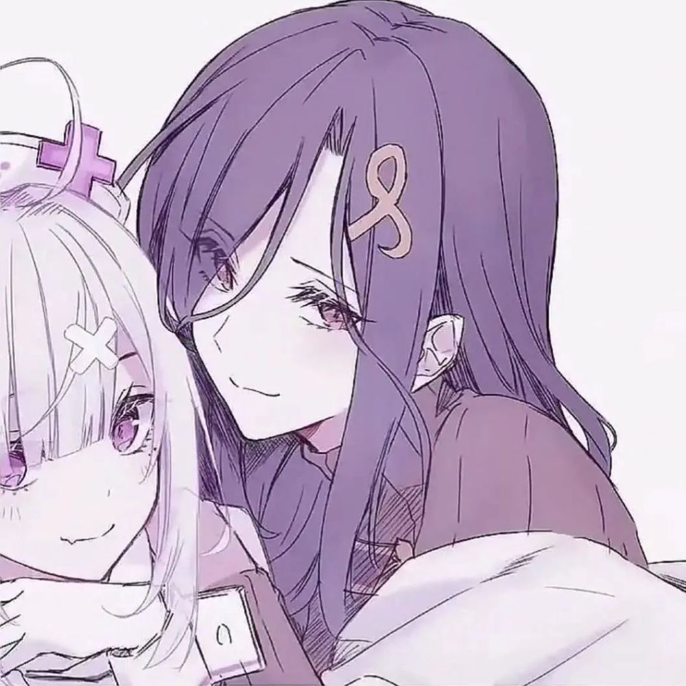 动漫情头|断了线的风筝让它飞,它需要天空,你也需要自由.