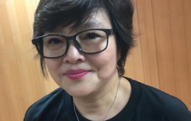 悲惨童星纪宝如:13岁被奶奶打了抑制生长剂,婚后生活令人唏嘘