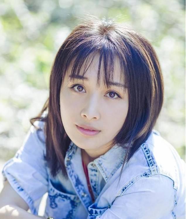 十位93年出生的女星,有三位已经成为辣妈,你最喜欢谁_腾讯新闻