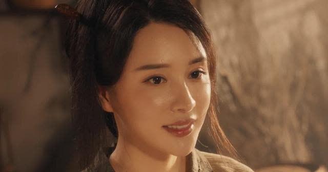 潘长江跟女演员连麦,为给对方拉粉丝直播下跪磕头|潘长江|张熙媛|连麦