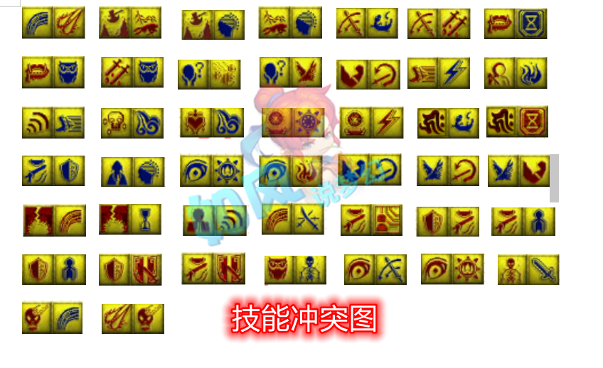 梦幻西游第1法暴男衣摆70万元价值300元的宝宝打书秘籍