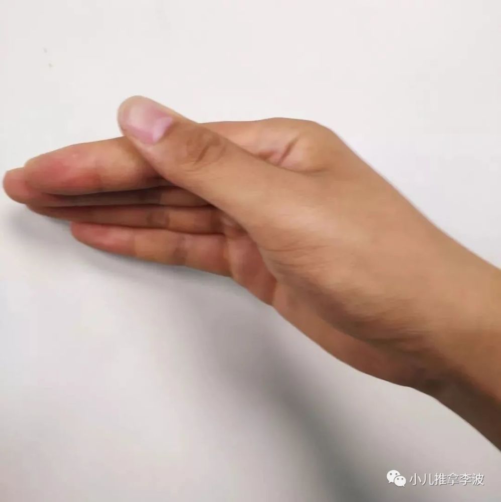 小儿推拿李波:宝宝咳嗽有痰咳不出?要避免哪些误区?如何处理?