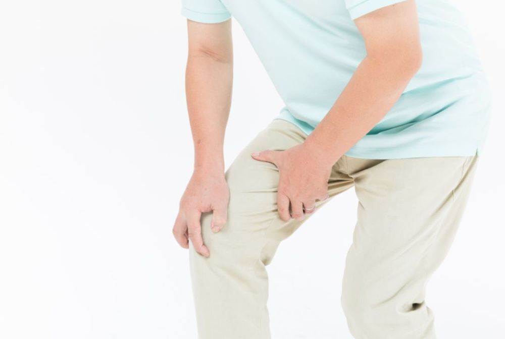 腰椎间盘突出腿麻了怎么办