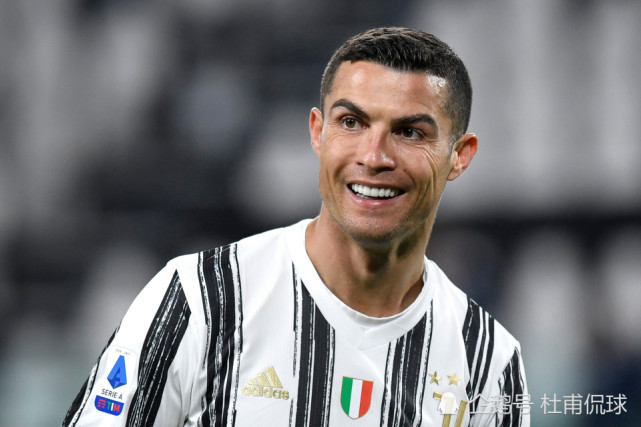 38岁佩佩神了!踢满120分钟,18次解围锁死c罗,打脸皇马