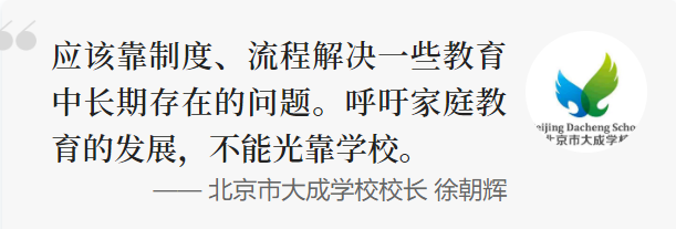 2035gdp翻一番_深圳发布规划纲要:2035年经济总量、人均GDP较2020年翻一番