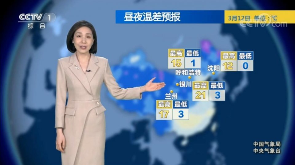 雨水|南方的雨一直下，大部地区沉浸在雨水，中到大雨广泛