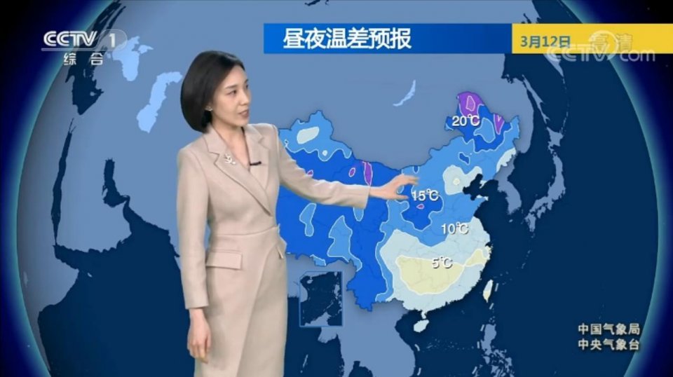 雨水|南方的雨一直下，大部地区沉浸在雨水，中到大雨广泛