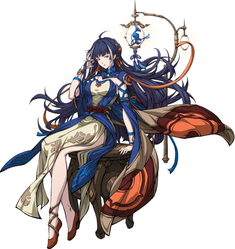 天地劫幽城再临新手入门攻略来了手把手教你哪些卡值得培养