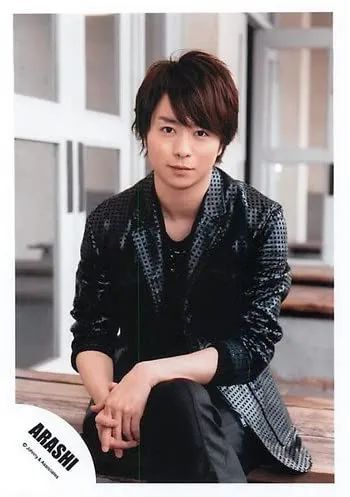 小学|庆应义塾大学|东京大学|庆应义塾|日本_教育