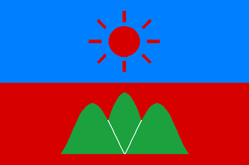 掸邦|中南半岛|缅族|佤邦|缅甸_历史